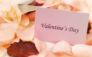 Valentines_Day 128.jpg